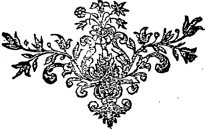 018/018330020000120_0.png