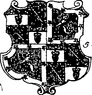 018/018330020000360_1.png