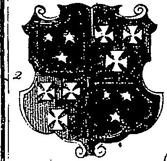 018/018330020000400_1.png