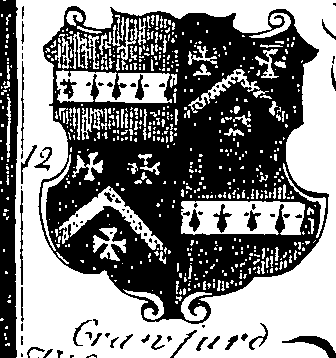 018/018330020000420_0.png