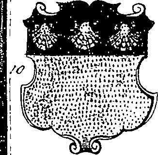018/018330020000420_1.png