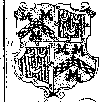 018/018330020000460_0.png