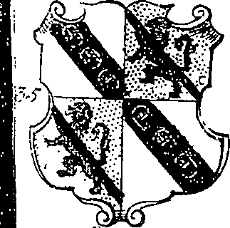 018/018330020000520_0.png