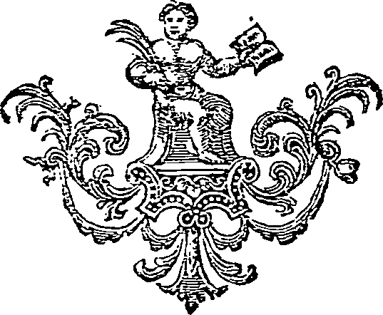 018/018330020000670_0.png