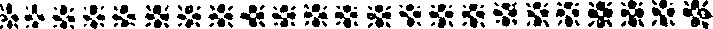 018/018330020000680_0.png