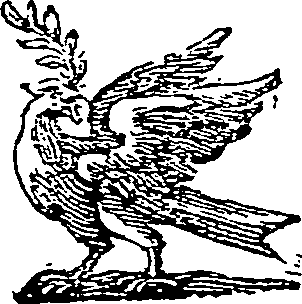 018/018330020000970_0.png
