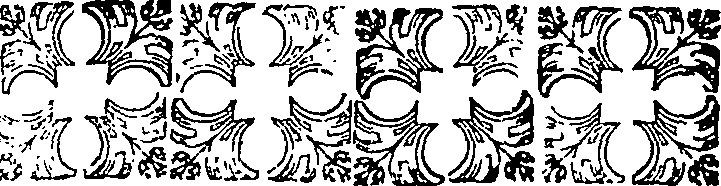 018/018330020000980_2.png