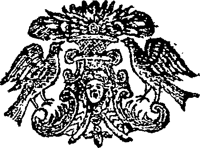 018/018330020001040_0.png