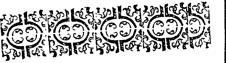 018/018330020001050_1.png