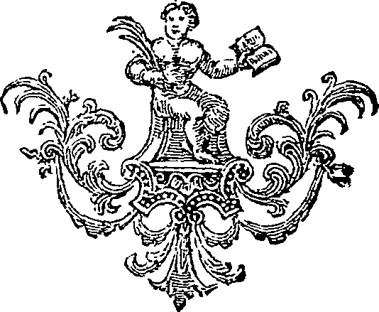 018/018330020002400_0.png