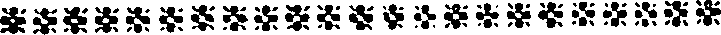 018/018330020002410_1.png