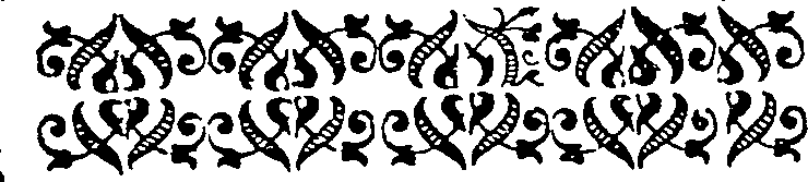 018/018330020002410_2.png