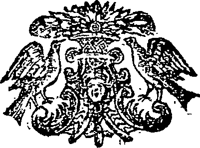 018/018330020002560_0.png