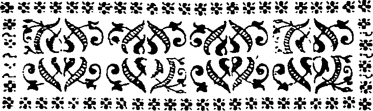 018/018330020002570_1.png