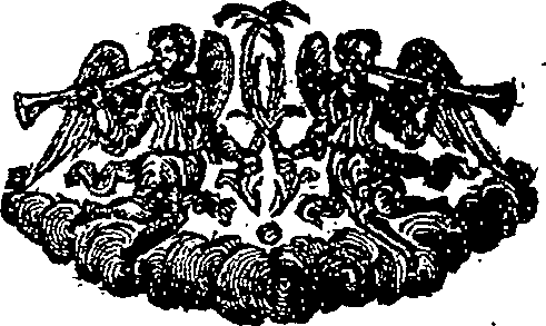 018/018330020003100_0.png