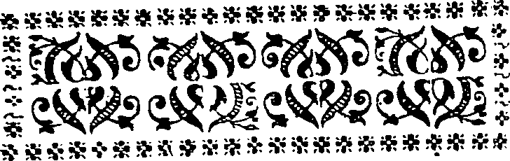 018/018330020003110_2.png