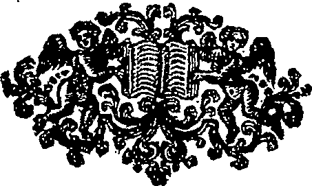 018/018330020003260_0.png