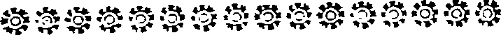 018/018330020003310_1.png
