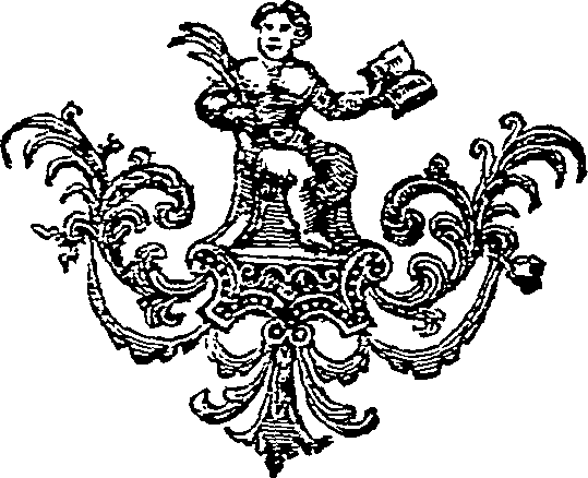 018/018330020003390_0.png