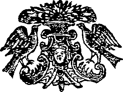 018/018330020003420_0.png