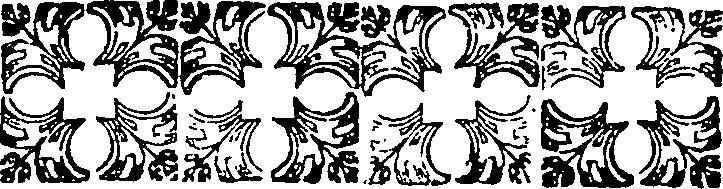 018/018330020003430_2.png
