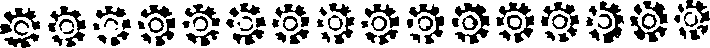 018/018330020003460_0.png