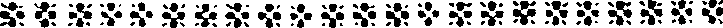 018/018330020003520_0.png