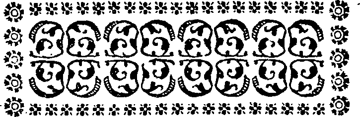 018/018330020003650_0.png
