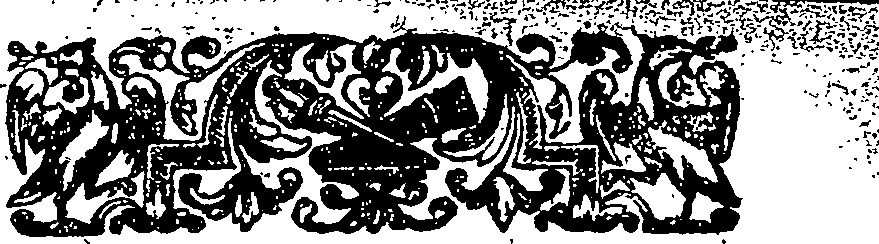 018/018330040000030_0.png