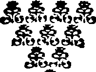 018/018330040000080_0.png