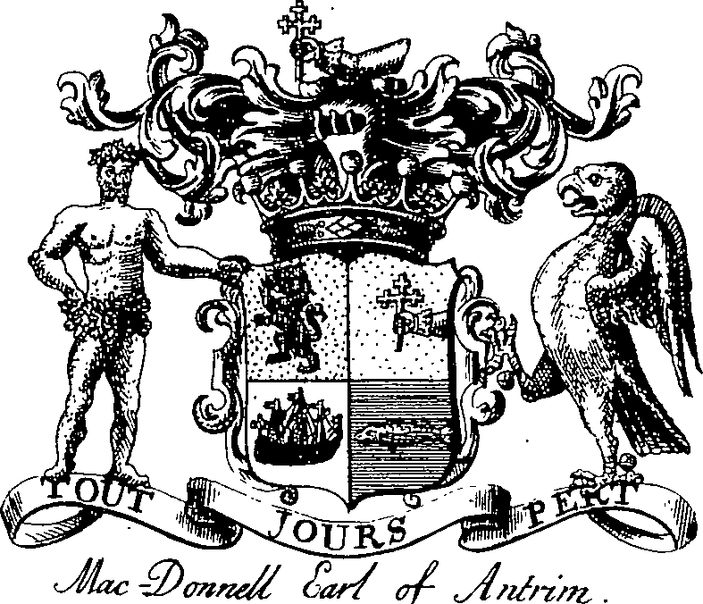 018/018330040000260_0.png