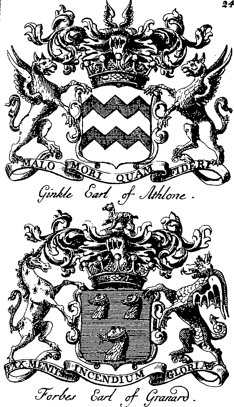 018/018330040000300_0.png