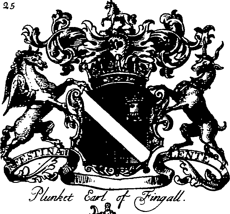 018/018330040000310_0.png