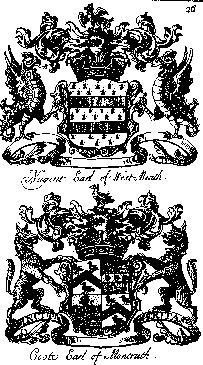 018/018330040000320_0.png