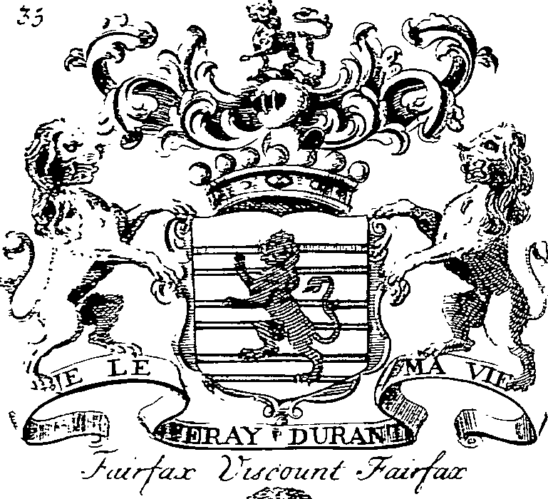 018/018330040000400_0.png