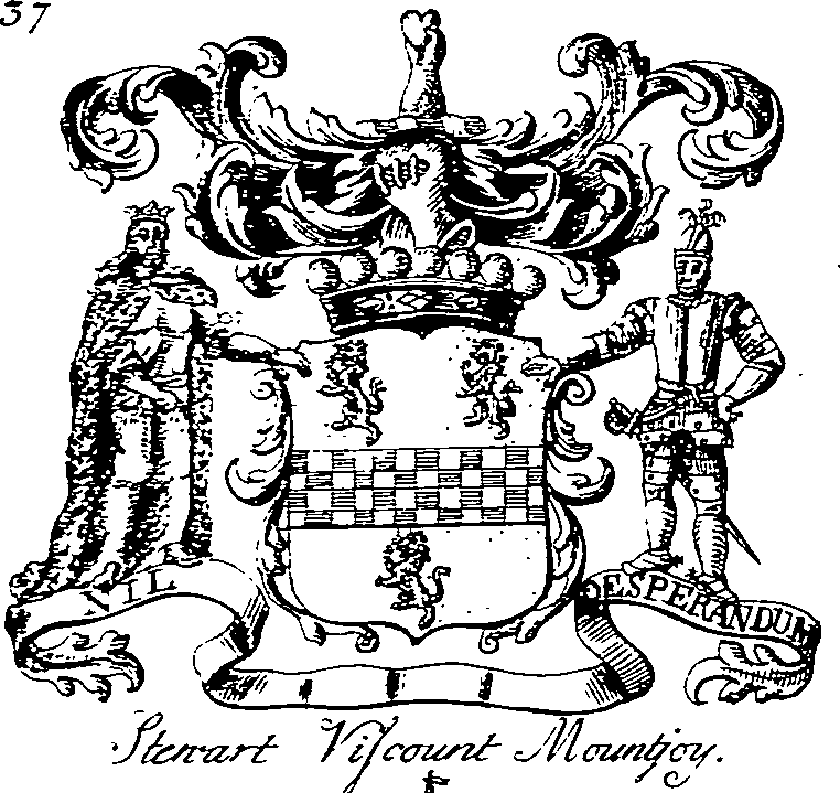 018/018330040000420_0.png