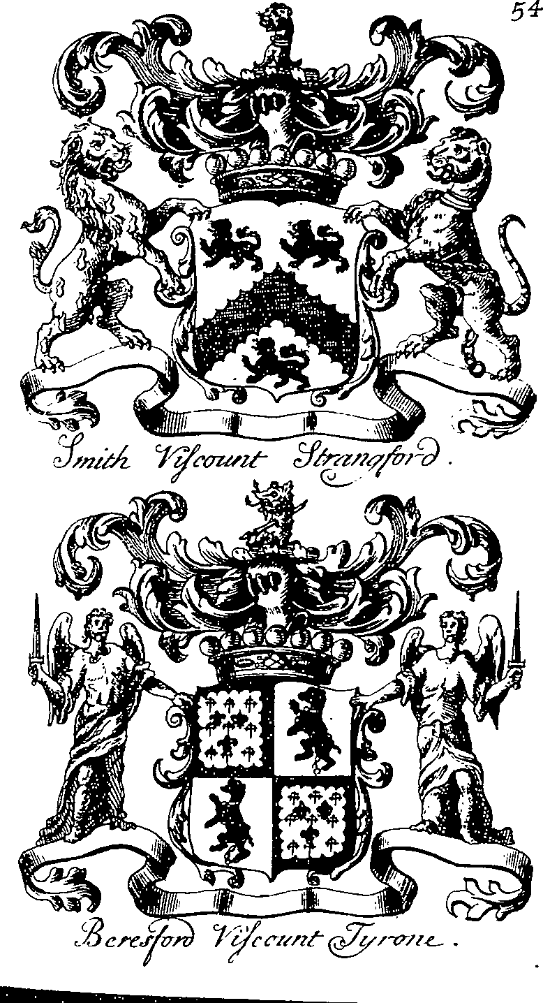 018/018330040000590_0.png