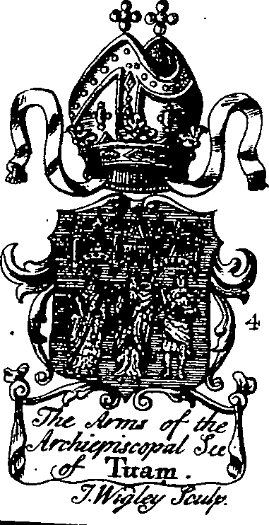 018/018330040000630_0.png