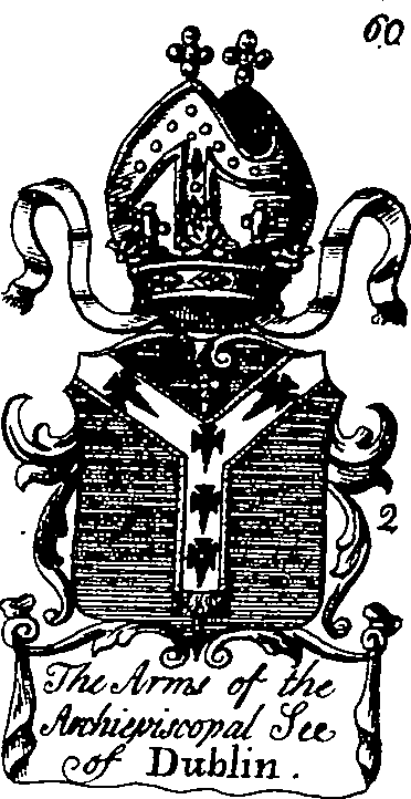 018/018330040000630_1.png