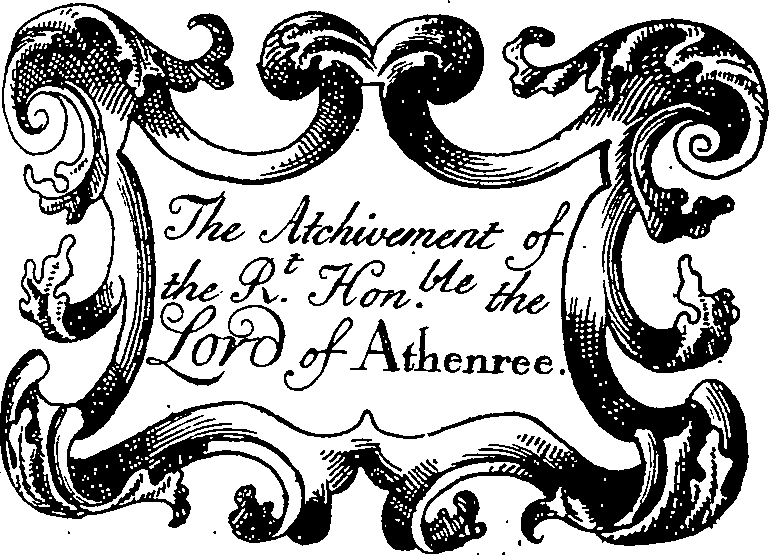018/018330040000680_0.png