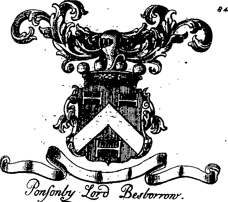 018/018330040000860_0.png