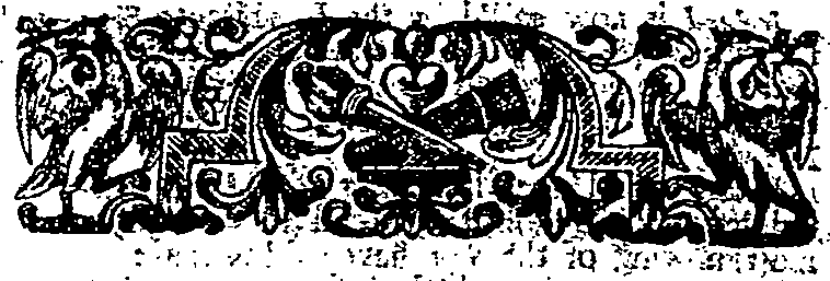 018/018330040000890_0.png