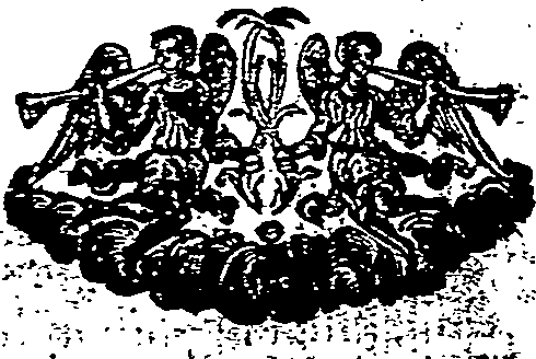 018/018330040000920_0.png