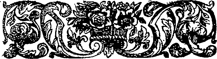 018/018330040000930_1.png