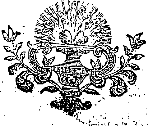 018/018330040001010_0.png
