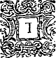 018/018330040001020_0.png