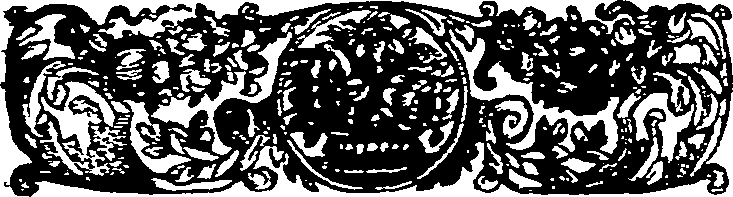 018/018330040001020_1.png