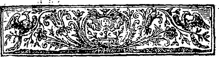 018/018330040001170_0.png