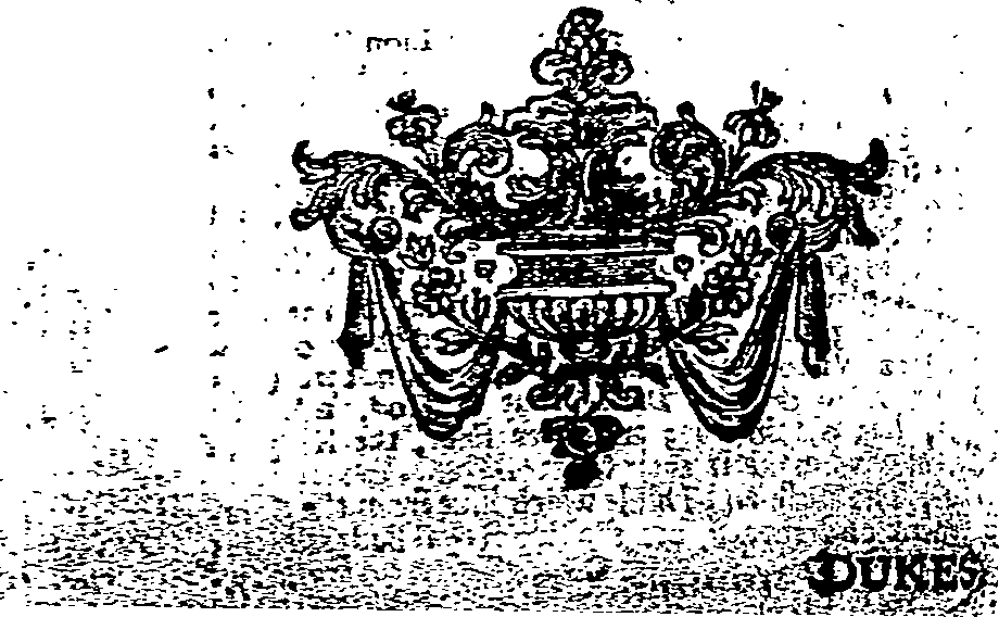 018/018330040001240_0.png