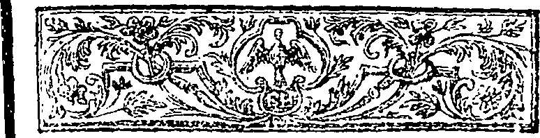 018/018330040001250_0.png
